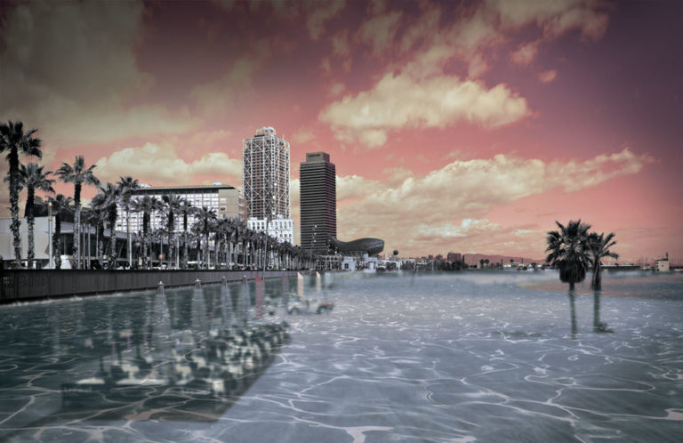 No disponible No disponible