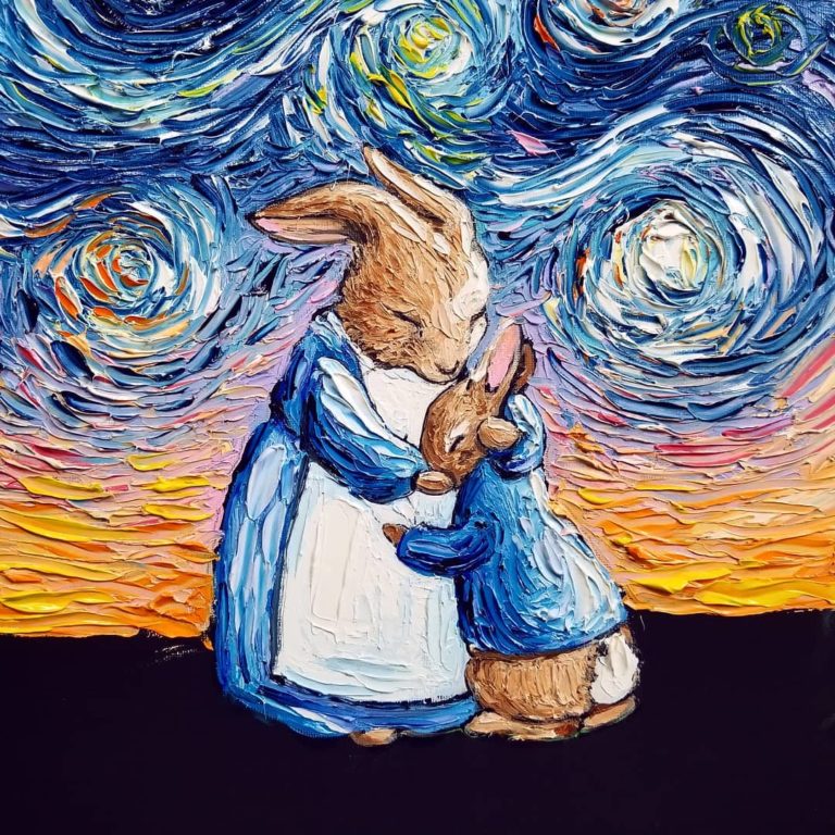 sagittariusgallery @ Instagram