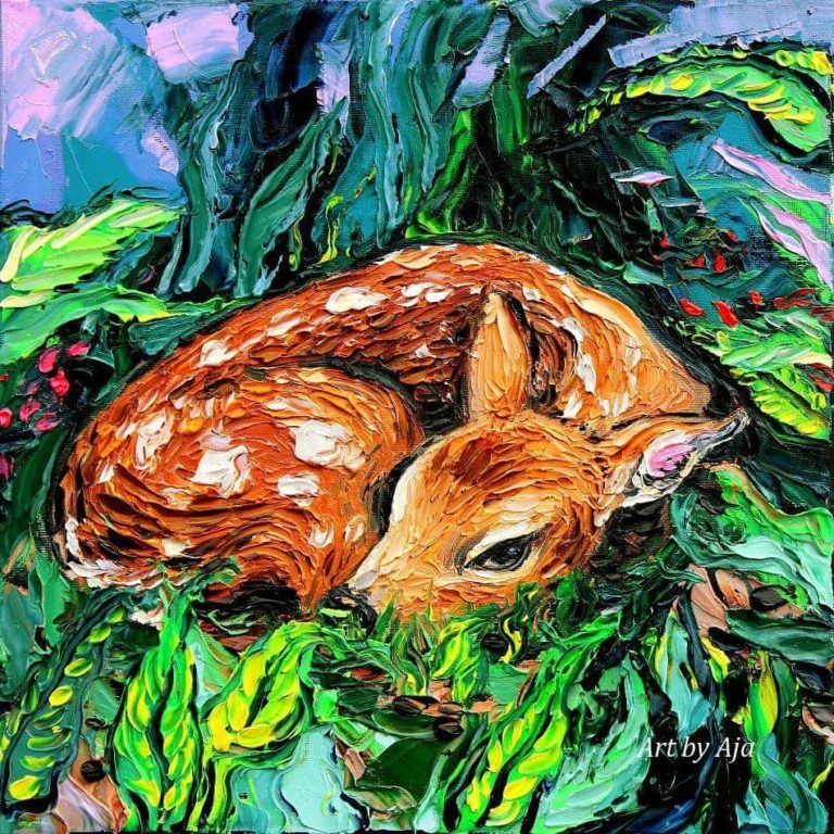 sagittariusgallery @ Instagram