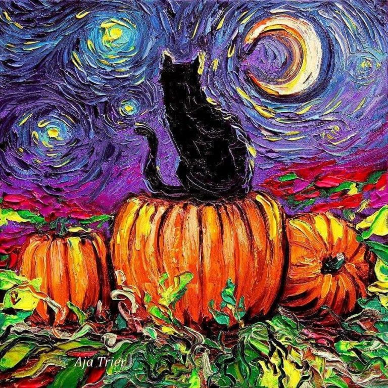 sagittariusgallery @ Instagram