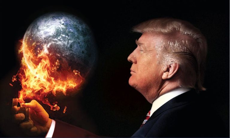 Trump-1 Trump-1