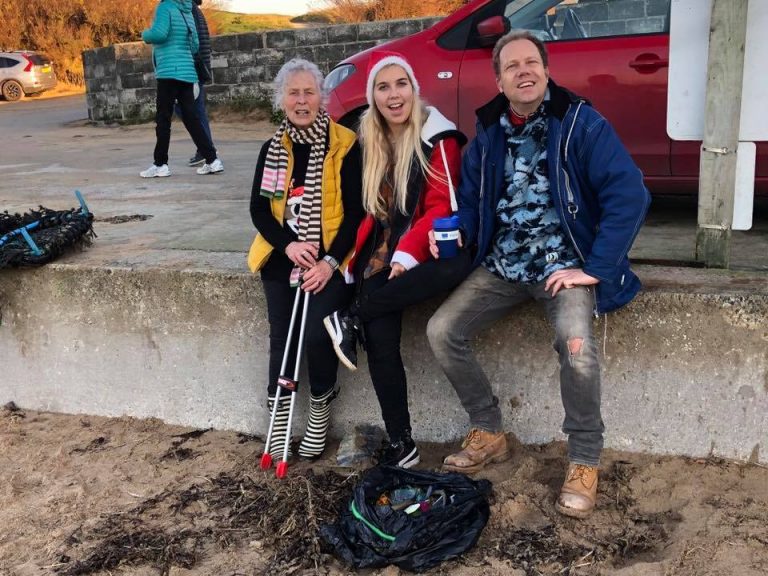 No disponible No disponible