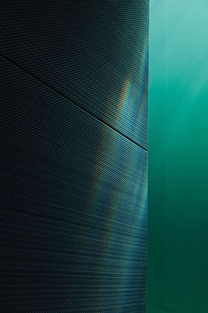 Foto por ivarkvaal.com