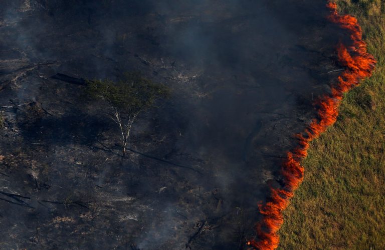 Reuters Reuters