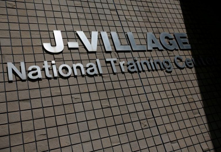 Greenpeace descubre altos niveles radiación en lugar donde comenzará relevo antorcha olímpica