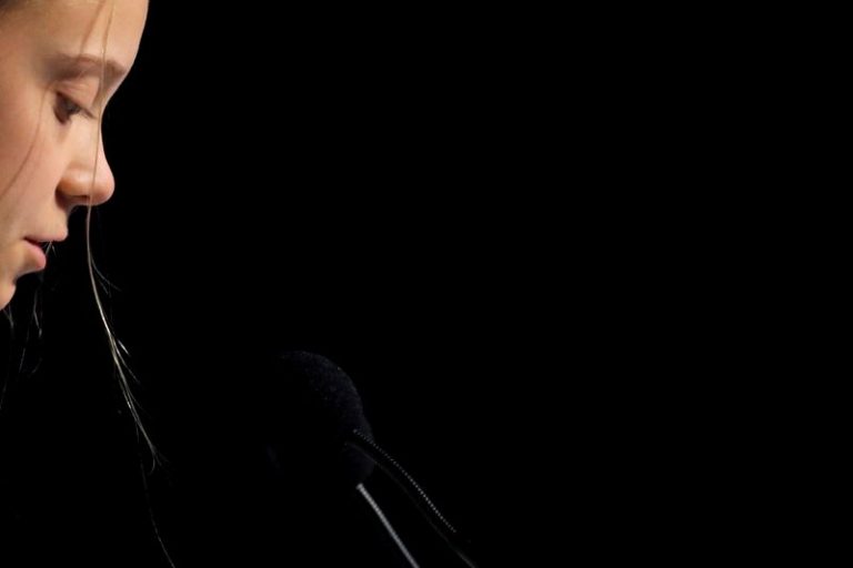 LYNXMPEFBA14F-1.jpg,La joven activista climática sueca Greta Thunberg habla durante la conferencia climática de la COP25 en Madrid, España. 11 diciembre 2019. REUTERS/Susana Vera; Crédito: Susana Vera, Reuters LYNXMPEFBA14F-1.jpg,La joven activista climática sueca Greta Thunberg habla durante la conferencia climática de la COP25 en Madrid, España. 11 diciembre 2019. REUTERS/Susana Vera; Crédito: Susana Vera, Reuters