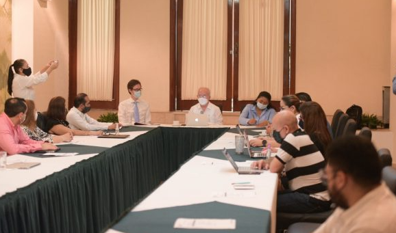 No disponible No disponible