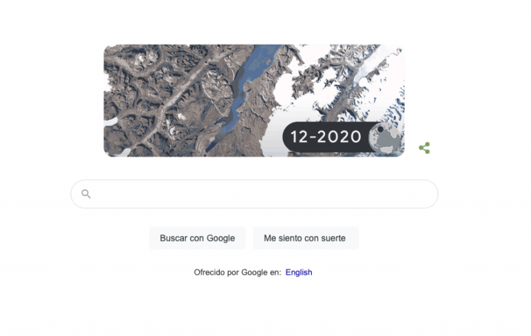 Screen Shot 2022-09-12 at 5.09.35 PM