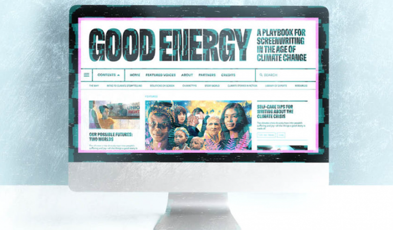 Screen Shot 2022-09-12 at 5.13.06 PM Screen Shot 2022-09-12 at 5.13.06 PM