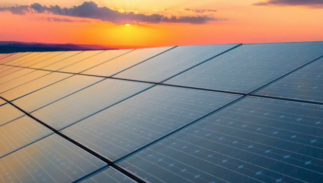 Screen Shot 2022-09-12 at 5.16.59 PM