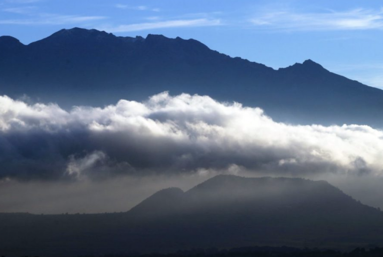 Screen Shot 2022-09-12 at 5.18.56 PM