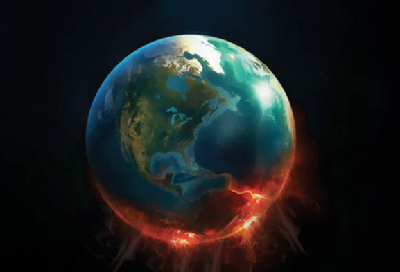 Screen Shot 2022-09-12 at 5.21.09 PM